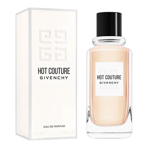 best price givenchy hot couture|Givenchy hot couture review.